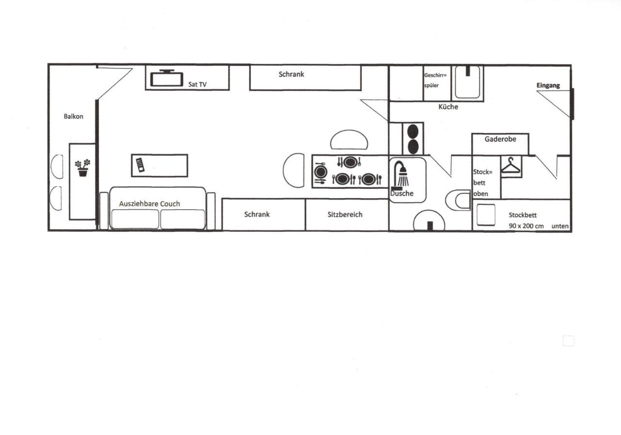 Maren Seeblick Appartement Haus Haensel&Gretel Direkt Am Ossiacher See Mit Hallenbad Stiegl Exterior photo